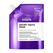 500 ML